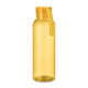 Bouteille personnalisable en Tritan 500ml