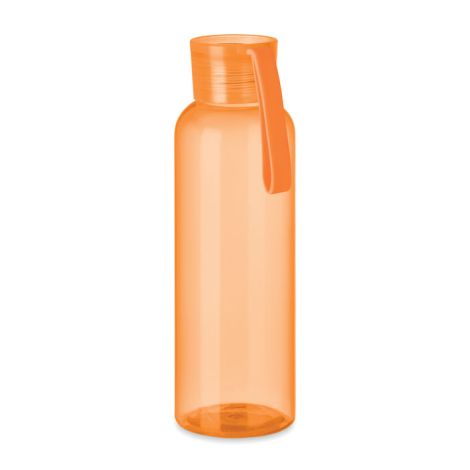 Bouteille personnalisable en Tritan 500ml