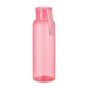 Bouteille personnalisable en Tritan 500ml