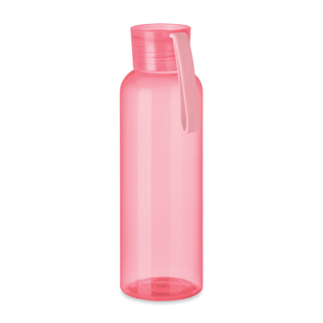 Bouteille personnalisable en Tritan 500ml