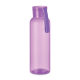 Bouteille personnalisable en Tritan 500ml