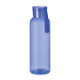 Bouteille personnalisable en Tritan 500ml