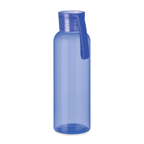 Bouteille personnalisable en Tritan 500ml