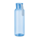 Bouteille personnalisable en Tritan 500ml