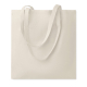 Tote bag en coton personnalisable 180g TURA