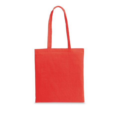 Tote bag écologique promotionnel 180g CAIRO