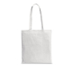 Tote bag écologique promotionnel 180g CAIRO