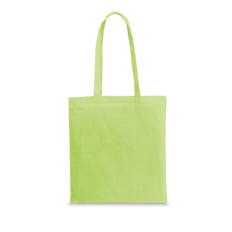 Tote bag écologique promotionnel 180g CAIRO