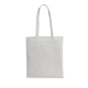 Tote bag écologique promotionnel 180g CAIRO