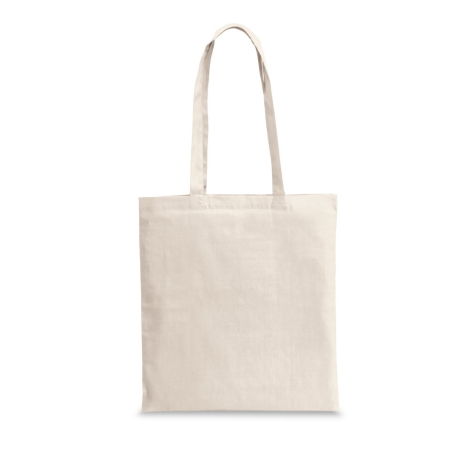 Tote bag écologique promotionnel 180g CAIRO