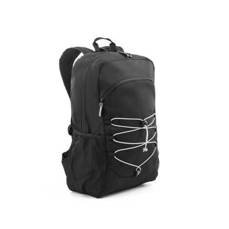 Sac à dos ordinateur 15.6'' personnalisable DELFOS BACKPACK