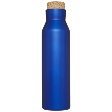 Bouteille isotherme personnalisable 590 ml - Norse