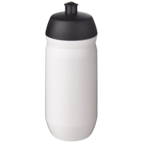 Bouteille de sport personnalisée 500 ml HydroFlex™