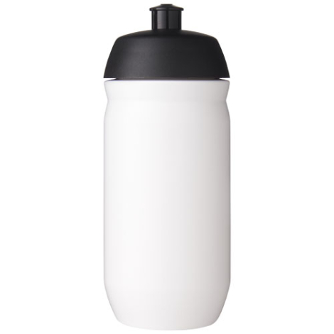 Bouteille de sport personnalisée 500 ml HydroFlex™