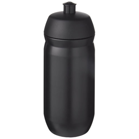 Bouteille de sport personnalisée 500 ml HydroFlex™