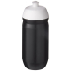 Bouteille de sport personnalisée 500 ml HydroFlex™