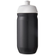 Bouteille de sport personnalisée 500 ml HydroFlex™