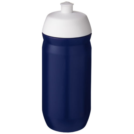 Bouteille de sport personnalisée 500 ml HydroFlex™