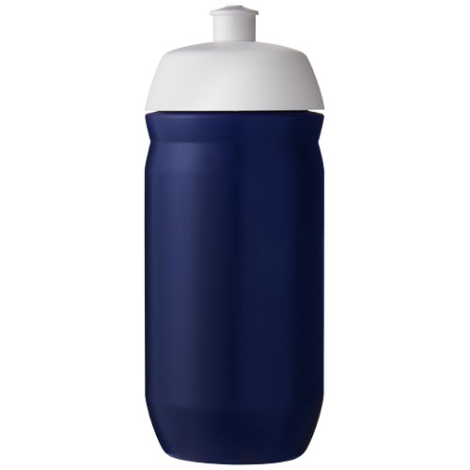 Bouteille de sport personnalisée 500 ml HydroFlex™