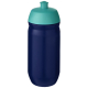 Bouteille de sport personnalisée 500 ml HydroFlex™