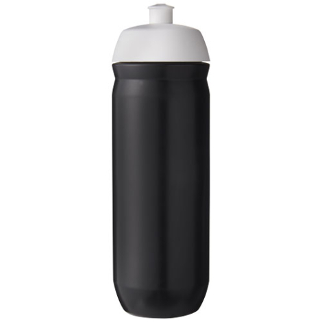 Bouteille de sport personnalisée 750 ml HydroFlex™