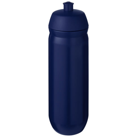 Bouteille de sport personnalisée 750 ml HydroFlex™