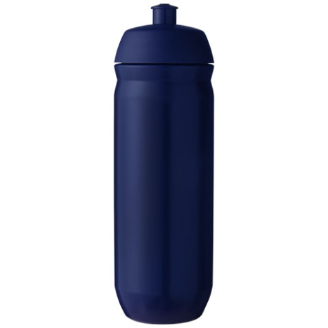 Bouteille de sport personnalisée 750 ml HydroFlex™