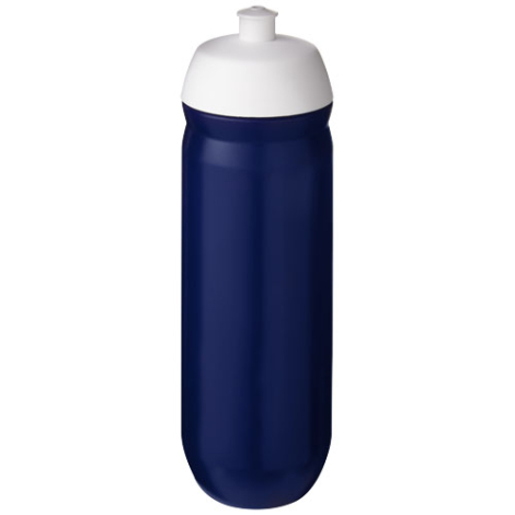 Bouteille de sport personnalisée 750 ml HydroFlex™