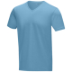 T-shirt bio promotionnel pour homme 200g - Kawartha