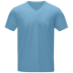 T-shirt bio promotionnel pour homme 200g - Kawartha