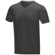 T-shirt bio promotionnel pour homme 200g - Kawartha