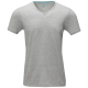 T-shirt bio promotionnel pour homme 200g - Kawartha