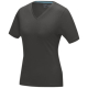 T-shirt bio publicitaire pour femme 200 g - Kawartha