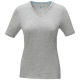 T-shirt bio publicitaire pour femme 200 g - Kawartha