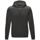 Sweat publicitaire recyclé et GOTS homme 280g - Ruby