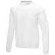 Sweat homme publicitaire recyclé et GOTS 280g - Jasper