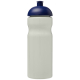 Bouteille personnalisée en plastique recyclé 650 ml H2O Eco 