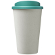 Mug publicitaire recyclé 350 ml - AMERICANO