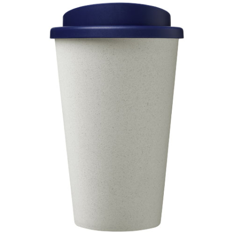 Mug publicitaire recyclé 350 ml - AMERICANO