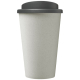 Mug publicitaire recyclé 350 ml - AMERICANO