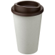 Mug publicitaire recyclé 350 ml - AMERICANO