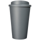 Gobelet isolant promotionnel 350ml Americano®