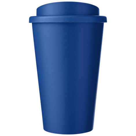 Gobelet isolant promotionnel 350ml Americano®