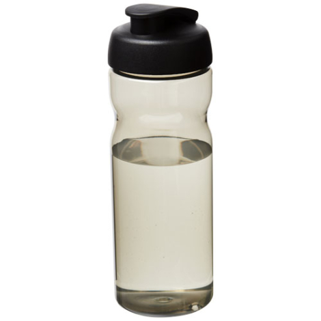 Gourde de sport 650ml promotionnelle Ocean Plastic H2O Active®