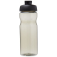 Gourde de sport 650ml promotionnelle Ocean Plastic H2O Active®