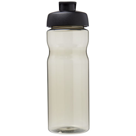 Gourde de sport 650ml promotionnelle Ocean Plastic H2O Active®