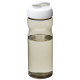 Gourde de sport 650ml promotionnelle Ocean Plastic H2O Active®