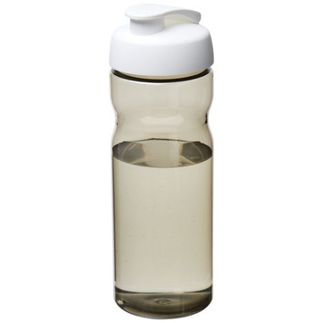 Gourde de sport 650ml promotionnelle Ocean Plastic H2O Active®