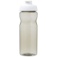 Gourde de sport 650ml promotionnelle Ocean Plastic H2O Active®