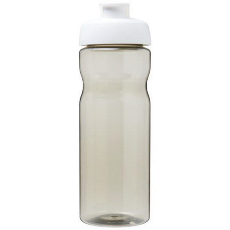 Gourde de sport 650ml promotionnelle Ocean Plastic H2O Active®